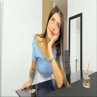 jannelive profile