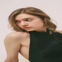 jannetmorris profile