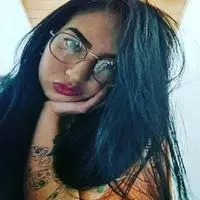jannizmaldonado profile