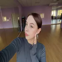 januaryadamsonis profile