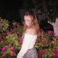jany-wow profile