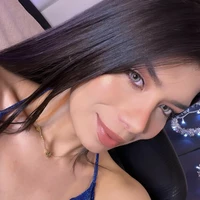 janylunaa profile