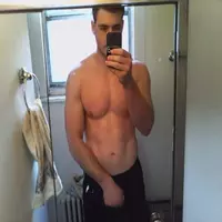 jasegraham profile