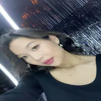 jasiliu profile