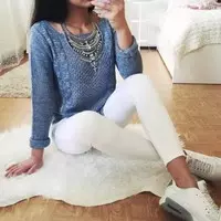 jasminax profile