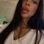 JasminBae