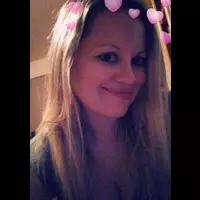 jasmine-aliyah profile