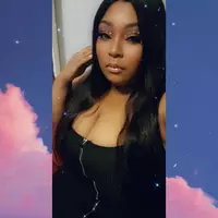 jasmine-jax profile