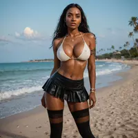 jasmine123456-ai profile