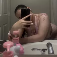 jasmine2badd profile