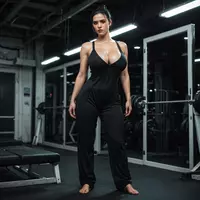 jasmine36-ai profile