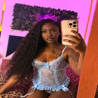 jasmine444 profile