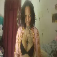 jasminebrown9871 profile