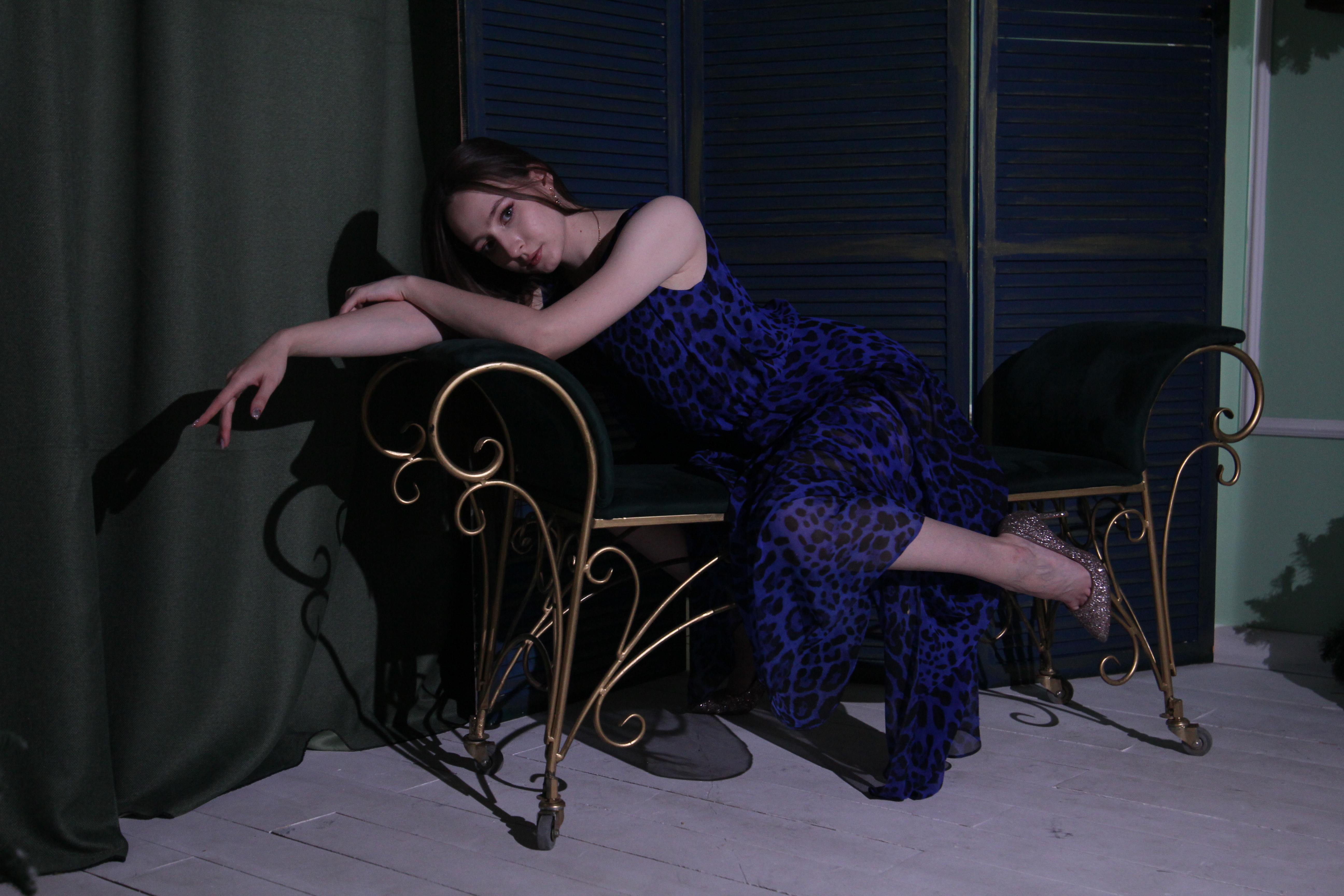 JasmineDurham Avatar