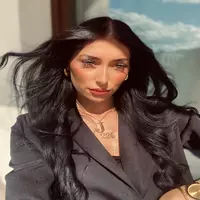 jasminehard profile