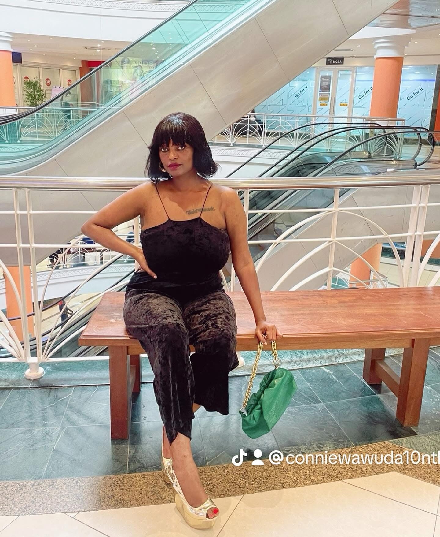 jasminemelonsa Avatar