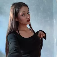 jasmineyard profile