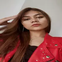 jasmyn01 profile