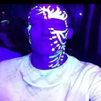 jasonhugecox profile