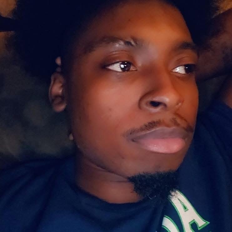 jasonkool1 Avatar