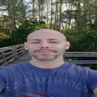 jasonssj profile