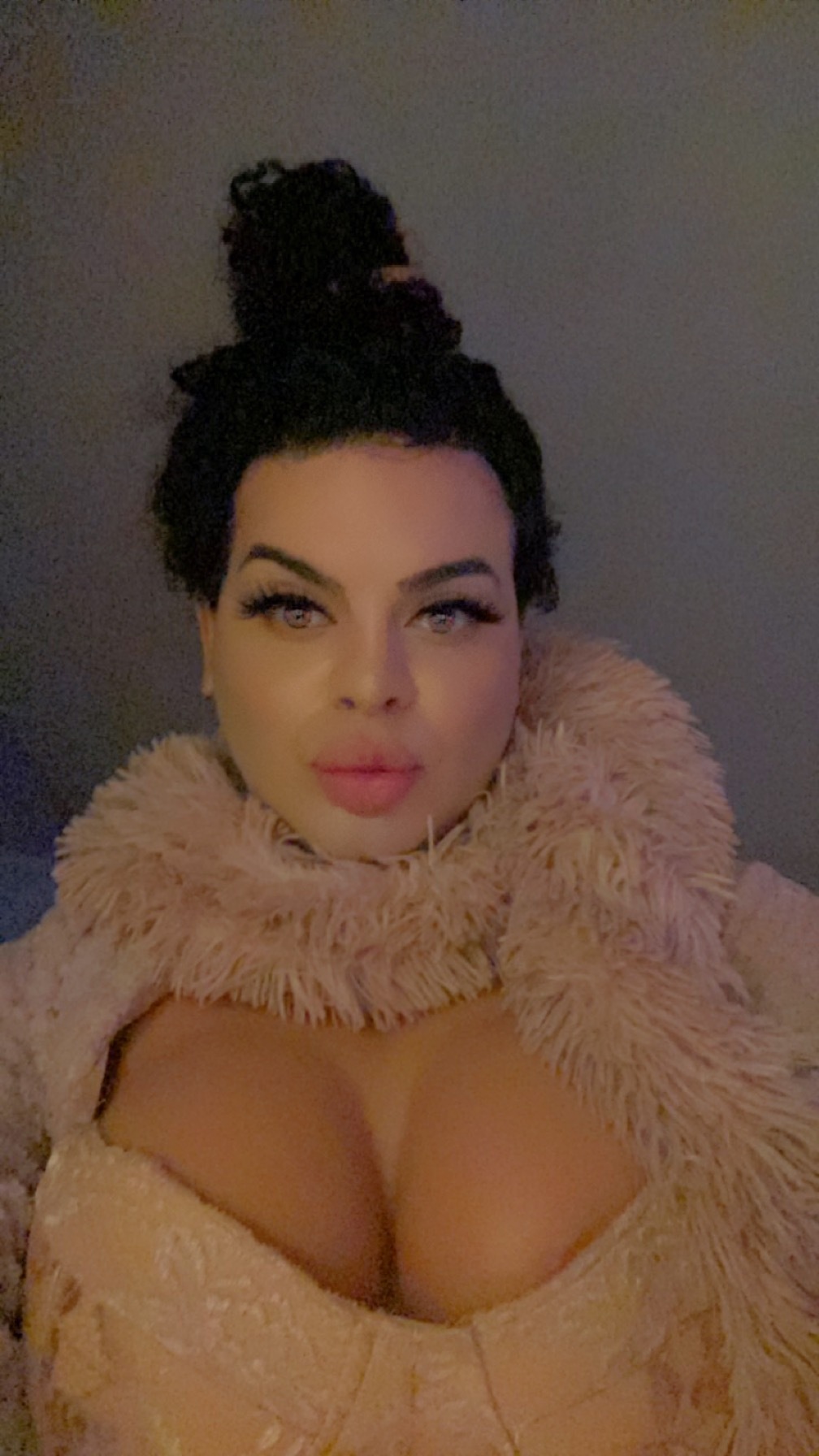 JassidyBigDtrans Avatar