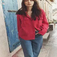 jassijassi profile