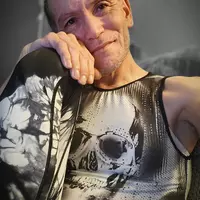 javajunky00 profile