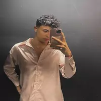 javibunny profile
