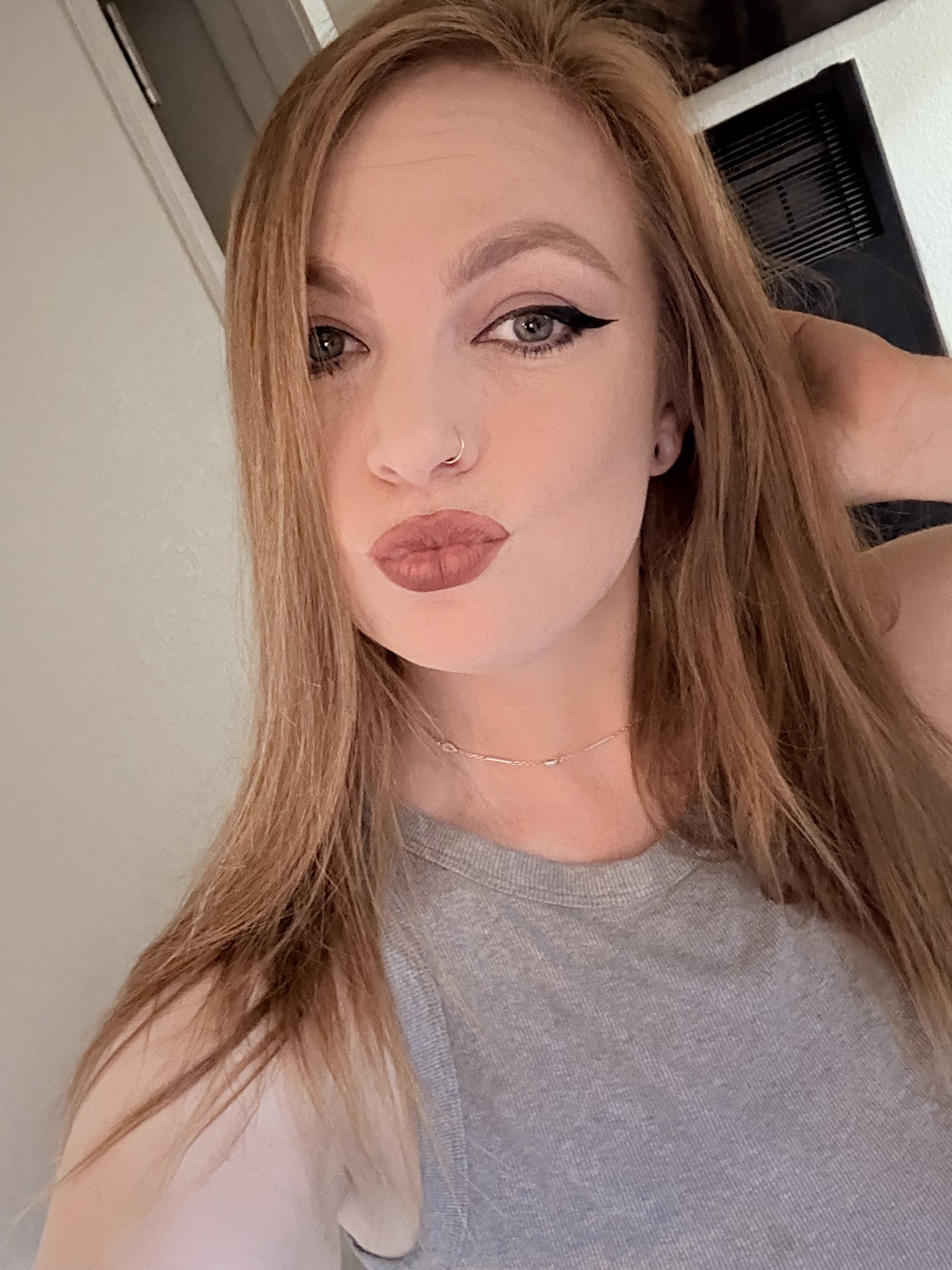 jaycali20916 Avatar
