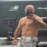 jaycrushes profile