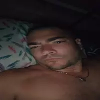jaycumsquirt profile
