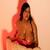 Jayda Wayda