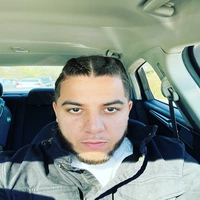 jaydawg101 profile