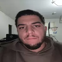 jaydawg101 profile