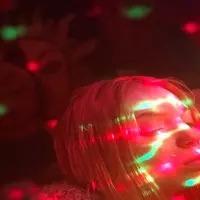 jayde666gray profile