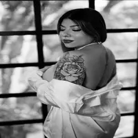 jaydedanne profile