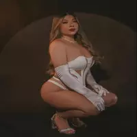 jaydedanne profile