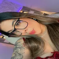 jaydedanne profile