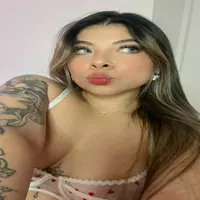 jaydedanne profile