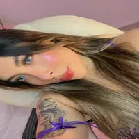 jaydedanne profile