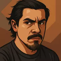 jaydenknight47 profile