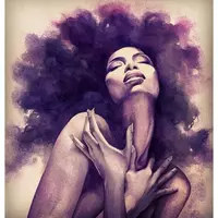 jayeemarie profile
