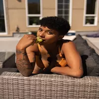 jaylaquinn profile