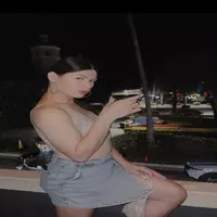 jaylasweet profile