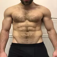 jaylenedward profile