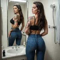 jaymie-banks-ai profile