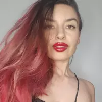jaynie profile
