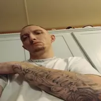 jaypinkinthatdeep profile