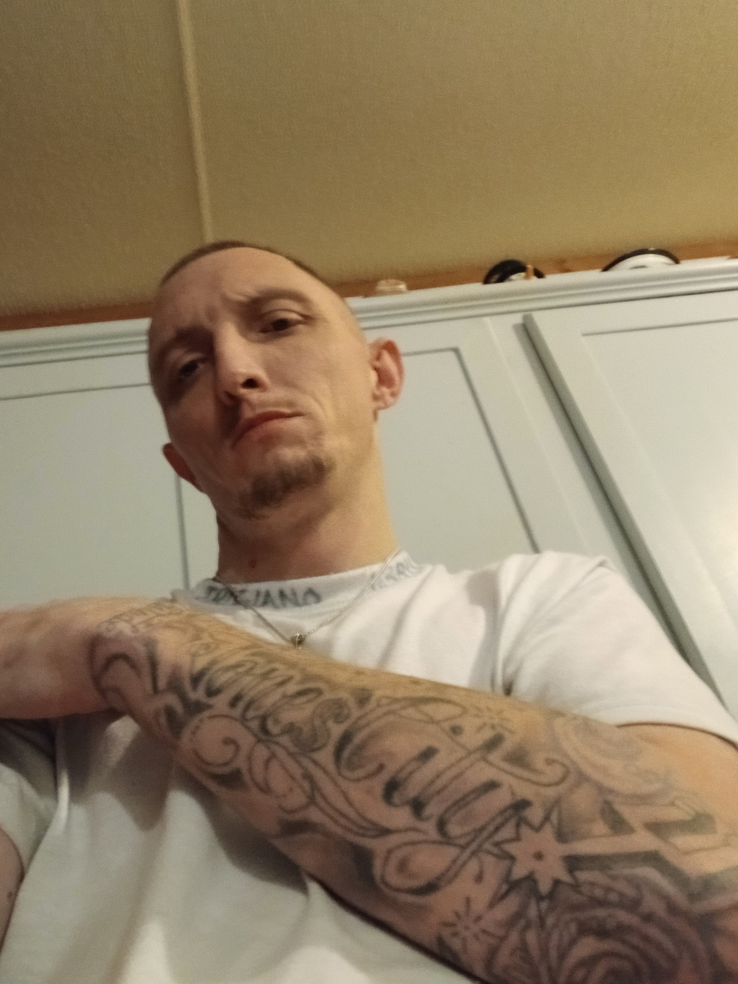 Tonecityjaymoney Avatar